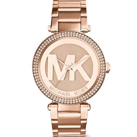 michael kors mk watches.